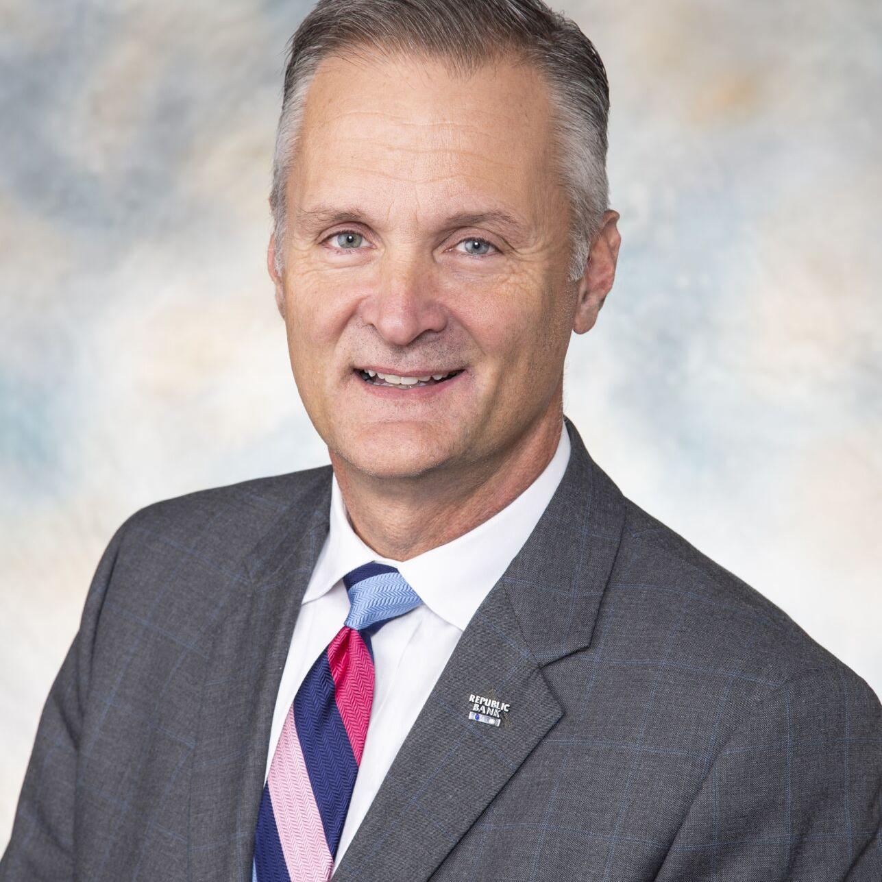 Andy Powell